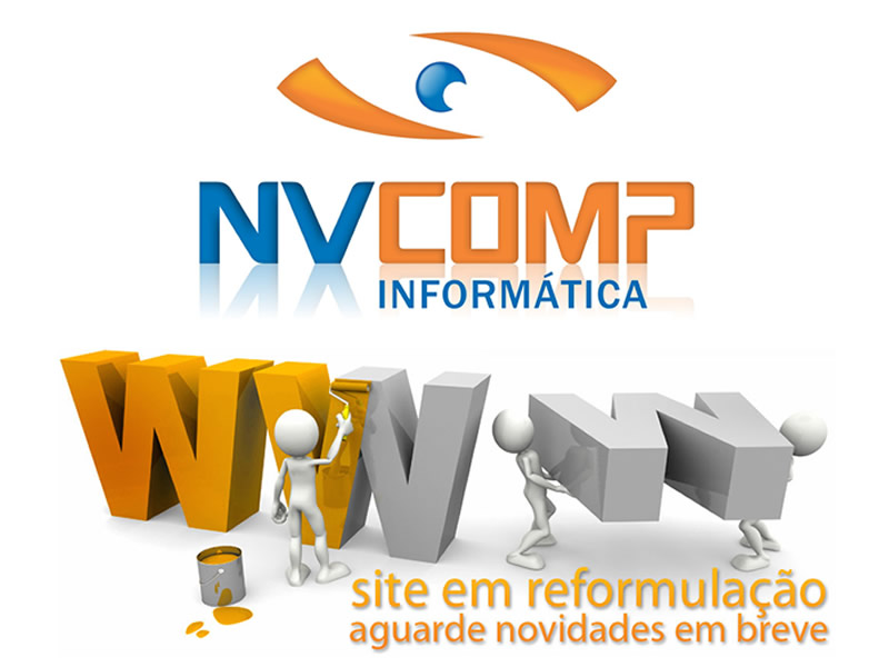 nvcomp